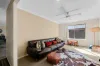 21 Radiant Avenue, Largs, NSW 2320-Image