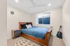 21 Radiant Avenue, Largs, NSW 2320-Image