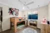 21 Radiant Avenue, Largs, NSW 2320-Image