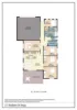 21 Radiant Avenue, Largs, NSW 2320-Floorplan
