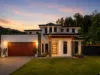 21 Radiata Court, Brinsmead, Qld 4870