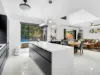 21 Radiata Court, Brinsmead, Qld 4870-Image