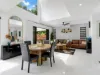 21 Radiata Court, Brinsmead, Qld 4870-Image
