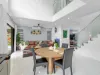 21 Radiata Court, Brinsmead, Qld 4870-Image