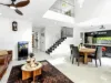 21 Radiata Court, Brinsmead, Qld 4870-Image