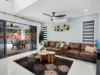 21 Radiata Court, Brinsmead, Qld 4870-Image