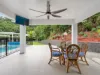 21 Radiata Court, Brinsmead, Qld 4870-Image