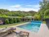 21 Radiata Court, Brinsmead, Qld 4870-Image