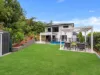 21 Radiata Court, Brinsmead, Qld 4870-Image