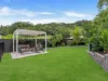 21 Radiata Court, Brinsmead, Qld 4870-Image