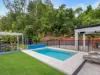 21 Radiata Court, Brinsmead, Qld 4870-Image