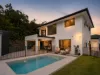 21 Radiata Court, Brinsmead, Qld 4870-Image