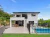 21 Radiata Court, Brinsmead, Qld 4870-Image