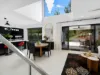 21 Radiata Court, Brinsmead, Qld 4870-Image