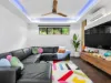 21 Radiata Court, Brinsmead, Qld 4870-Image