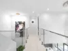 21 Radiata Court, Brinsmead, Qld 4870-Image