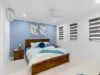 21 Radiata Court, Brinsmead, Qld 4870-Image