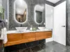 21 Radiata Court, Brinsmead, Qld 4870-Image