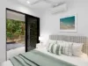 21 Radiata Court, Brinsmead, Qld 4870-Image
