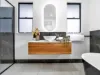 21 Radiata Court, Brinsmead, Qld 4870-Image