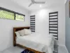 21 Radiata Court, Brinsmead, Qld 4870-Image