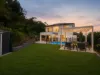 21 Radiata Court, Brinsmead, Qld 4870-Image