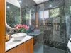21 Radiata Court, Brinsmead, Qld 4870-Image