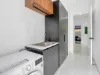 21 Radiata Court, Brinsmead, Qld 4870-Image