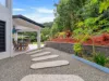 21 Radiata Court, Brinsmead, Qld 4870-Image
