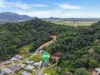 21 Radiata Court, Brinsmead, Qld 4870-Image
