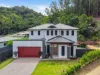 21 Radiata Court, Brinsmead, Qld 4870-Image