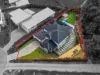 21 Radiata Court, Brinsmead, Qld 4870-Image