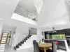 21 Radiata Court, Brinsmead, Qld 4870-Image