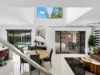 21 Radiata Court, Brinsmead, Qld 4870-Image