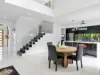 21 Radiata Court, Brinsmead, Qld 4870-Image