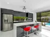21 Radiata Court, Brinsmead, Qld 4870-Image