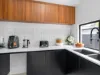 21 Radiata Court, Brinsmead, Qld 4870-Image