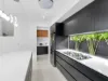 21 Radiata Court, Brinsmead, Qld 4870-Image
