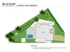21 Radiata Court, Brinsmead, Qld 4870-Floorplan