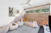 21 Radiata Place, Peregian Springs, Qld 4573-Image
