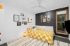 21 Radiata Place, Peregian Springs, Qld 4573-Image