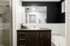 21 Radiata Place, Peregian Springs, Qld 4573-Image
