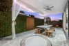 21 Radiata Place, Peregian Springs, Qld 4573-Image