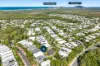 21 Radiata Place, Peregian Springs, Qld 4573-Image