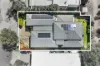 21 Radiata Place, Peregian Springs, Qld 4573-Image