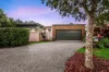21 Radiata Place, Peregian Springs, Qld 4573-Image