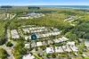 21 Radiata Place, Peregian Springs, Qld 4573-Image