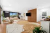 21 Radiata Place, Peregian Springs, Qld 4573-Image
