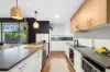21 Radiata Place, Peregian Springs, Qld 4573-Image