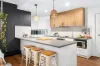 21 Radiata Place, Peregian Springs, Qld 4573-Image
